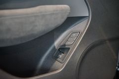 AUDI Q3 TFSI quattro S line | Pano | Matrix |TechPro AUDI Q3 TFSI quattro S line | Pano | Matrix |TechPro