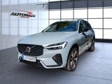 Volvo XC60 T6 AWD Plug-in Hybrid Plus Dark - Gebrauchtwagen in Dessau-Roßlau