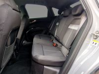 Audi Q4 e-tron - Vorschau Bild 8