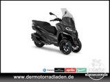 Piaggio MP3 400 SPORT E5+ 3x Farben - Offers matching your search criteria