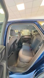 Audi Q5 - 12