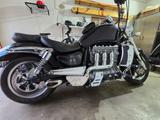 Triumph Rocket III / Ur-Rocket / 2.300cc - Angebote