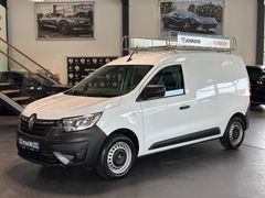 RENAULT Express - Ansicht 1