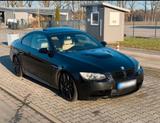 BMW Bmw e92 335i m3 Optik - BMW 335 in Bochum