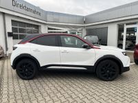 Opel Mokka - Vorschau Bild 7