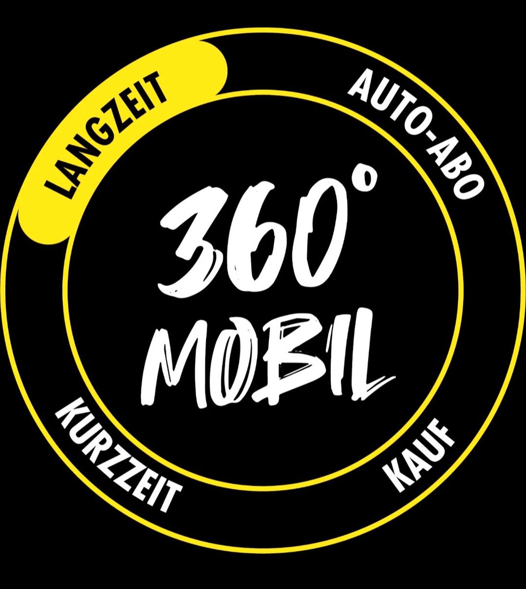 Volkswagen Golf VI 2.0TDI Automatik mieten Autovermietung