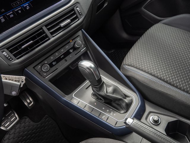 Polo 1.0 TSI United PDC SHZ KAMERA NAVI ACC LED