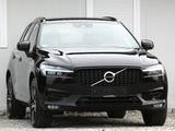 Volvo XC60 R Design AWD B4 Aut. LED/NAVI/KAMERA/LEDER - Volvo Gebrauchtwagen in Rosenheim