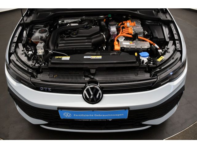Volkswagen Golf - Bild 12