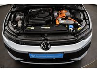 Volkswagen Golf - Vorschau Bild 12