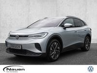 Volkswagen ID.4 - Vorschau Bild 1