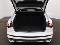 Audi A3 - Vorschau Bild 9