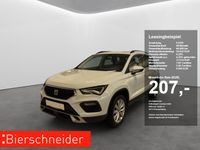 Seat Ateca - Vorschau Bild 1