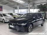 Volkswagen Golf VIII 2.0 TDI Goal DSG LED-Scheinw. Navi DAB - VW Gebrauchtwagen