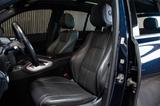 Mercedes-Benz GLE 400 d | AIRM | MASSAG | 7sits | AHK | HUD | - gebrauchte Mercedes-Benz GLE 400 aus dem Jahr 2019