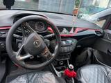 Opel opel  cosa mit 4 Türen - Opel Astra mit Diesel-Antrieb: Kleinwagen