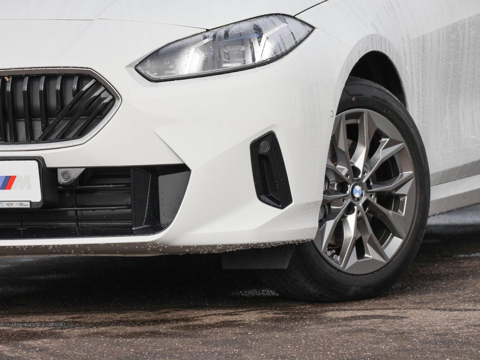 BMW 1 Series, миниатюра 3