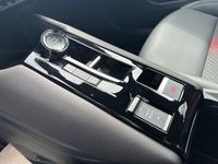 Alfa Romeo Junior - Vorschau Bild 5