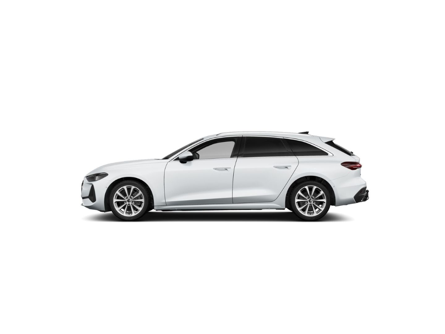 Audi A5 - Bild 6