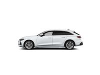 Audi A5 - Vorschau Bild 6