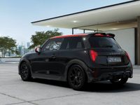MINI Cooper C - Vorschau Bild 5