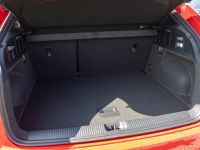 Audi Q2 - Vorschau Bild 17