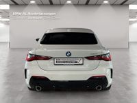 BMW 420 - Vorschau Bild 9
