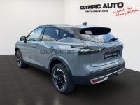 Nissan Qashqai 1.3 DIG-T MHEV Xtronic N-Connecta SITZHZ - Image