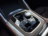 BMW X6 - Vorschau Bild 17