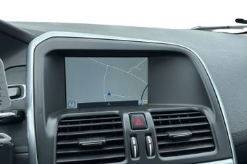 Volvo XC60 - 9