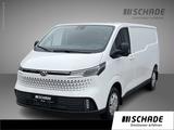 Maxus DELIVER 7 2.0 DIESEL KASTEN LANG LUXURY LED ACA - Maxus deliver 7
