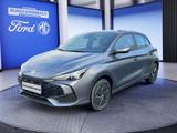 MG 3 Hybrid+ Standard