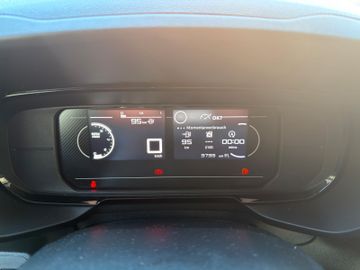 Bild 10 Opel Combo E Cargo XL 1.5D