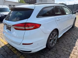 Ford Mondeo ST-Line R-Kamera LED Motorproblem - Ford Mondeo Unfallwagen