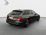 Audi S6 Avant 3.0 TDI quattro*Navi*Matrix*B&O*HUD*PDC - Audi S6 in Leipzig