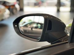 VW Golf - Ansicht 19