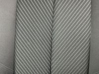 Audi Q5 - Vorschau Bild 18