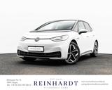 Volkswagen ID.3 PRO PERFORMANCE TECH ACC/HuD/PANO/WÄRMEP. - Volkswagen ID.3: Pro Tech