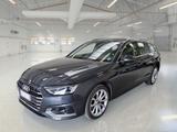 Audi AUDI A4 AVANT 2.0 35 TDI MHEV BUSINESS ADVANCED  - Audi A4 Advanced mit Hybrid-Antrieb (Diesel-Elektro)