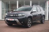 Dacia Duster II 1.3 TCE Prestige EDC LED Navi Kamera - Dacia Duster Gebrauchtwagen in Dresden