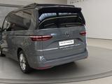Volkswagen T7 California Beach 1.5 eHybrid 4MOTION DSG - Angebote