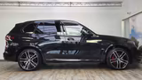 BMW X5 xDrive30d M Sport Pro 22Zoll ACC Pano AHK 360 - BMW: Z