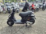 Piaggio ZIP 50 - PIAGGIO ZIP