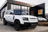 Land Rover Defender 110 2.0 P400e 110 X-Dynamic SE, AHK BTW - Land Rover Defender Plug-in Hybrid (PHEV) Gebrauchtwagen