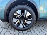 Opel Frontera 1.2 Edition SHZ+LHZ+Kamera+Allwetter - Opel Frontera Neuwagen
