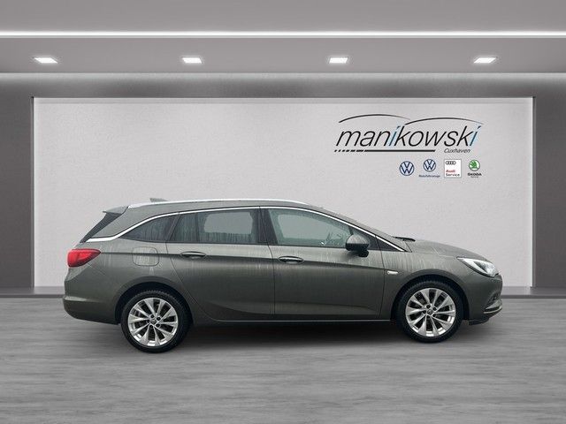 Opel Astra ST 1.4T automatik *Innovation*Keyless+Navi