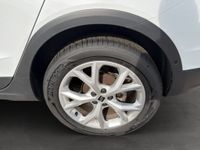 Seat Arona - Vorschau Bild 9
