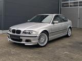 BMW E46 330d aus 1 Hand Tausch möglich! - BMW 330: E46 330d