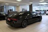 Audi S7 SB 3.0TDI Quattro *PanSD*Laser*ACC*StdHzg* - Audi S7: Sportwagen
