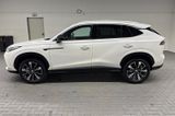 MG HS Luxury LED/360°Kam/Leder/SHZ/el.Heck/19-Zoll - MG HS Neuwagen
